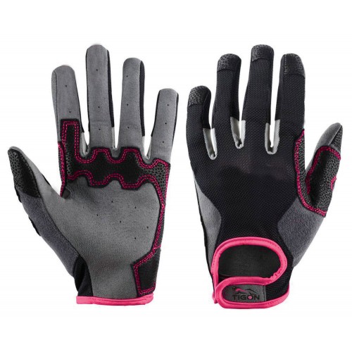 Cycle Gloves